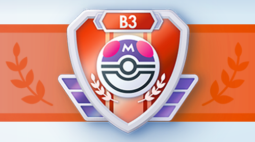 Saison B2b
