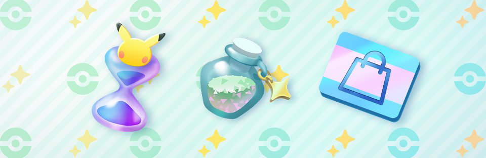 pokémon pocket Missions de semaine bonus