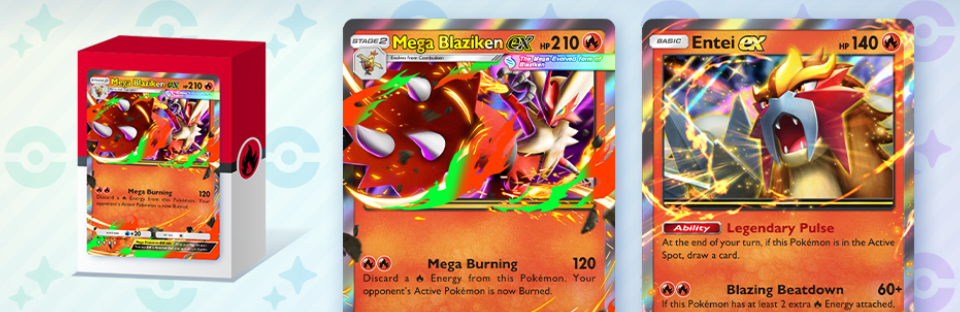 pok&eacute;mon pocket Missions sp&eacute;ciales du premier anniversaire 1