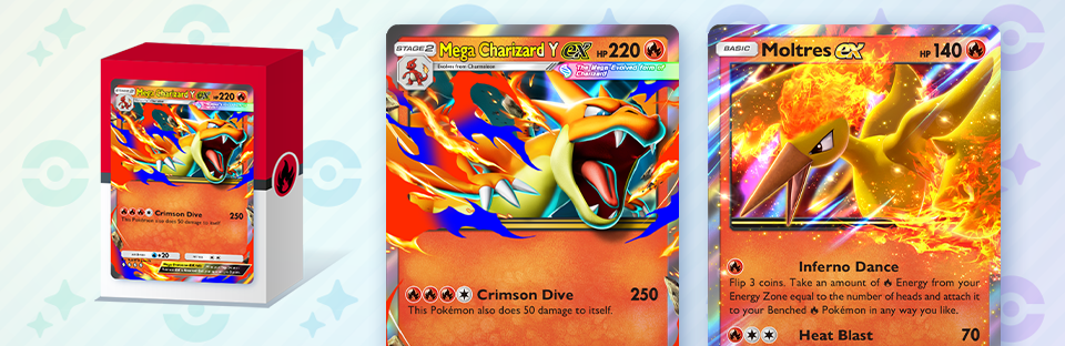 pok&eacute;mon pocket Missions cadeau deck d'&eacute;lite avril 2026