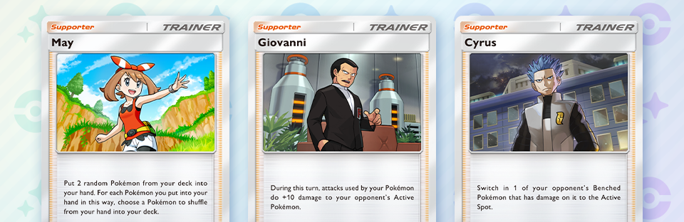 pok&eacute;mon pocket Missions collection de cartes pratiques avril 2026