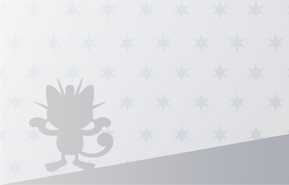 Évènement pioche miracle 1