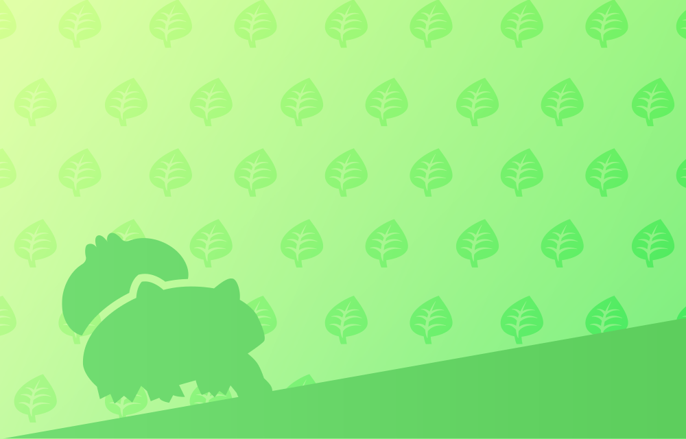 Évènement pioche miracle 2