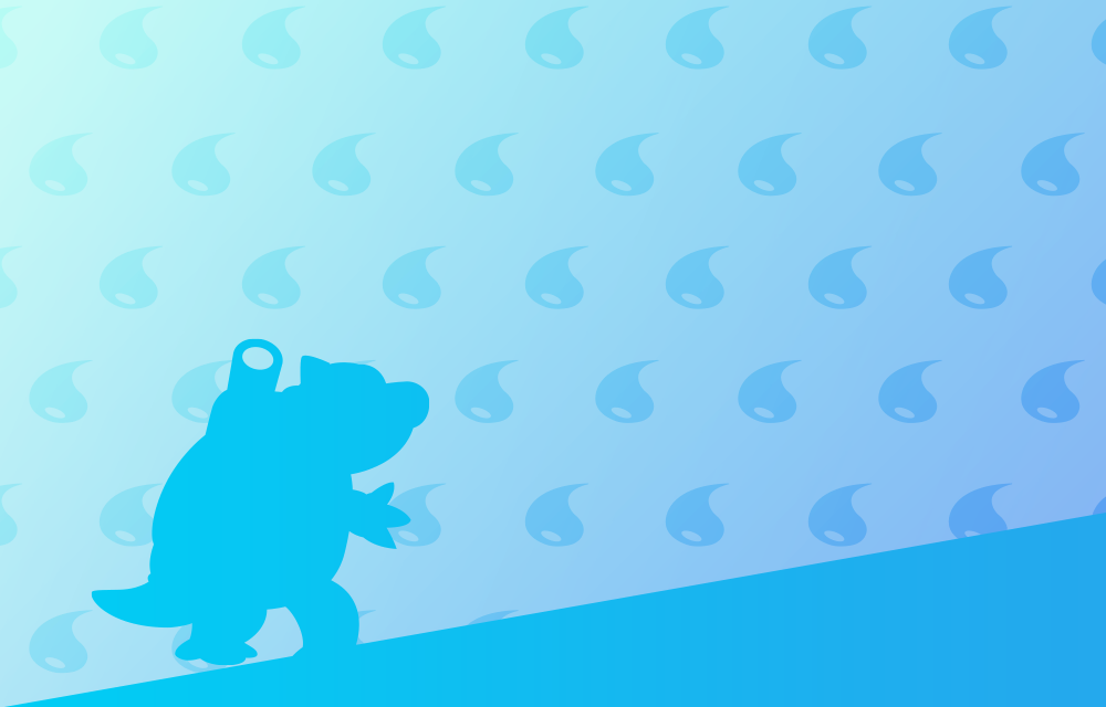 Évènement pioche miracle 3