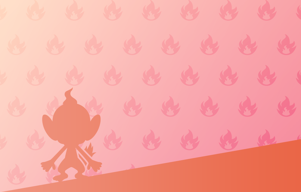 Évènement pioche miracle 4