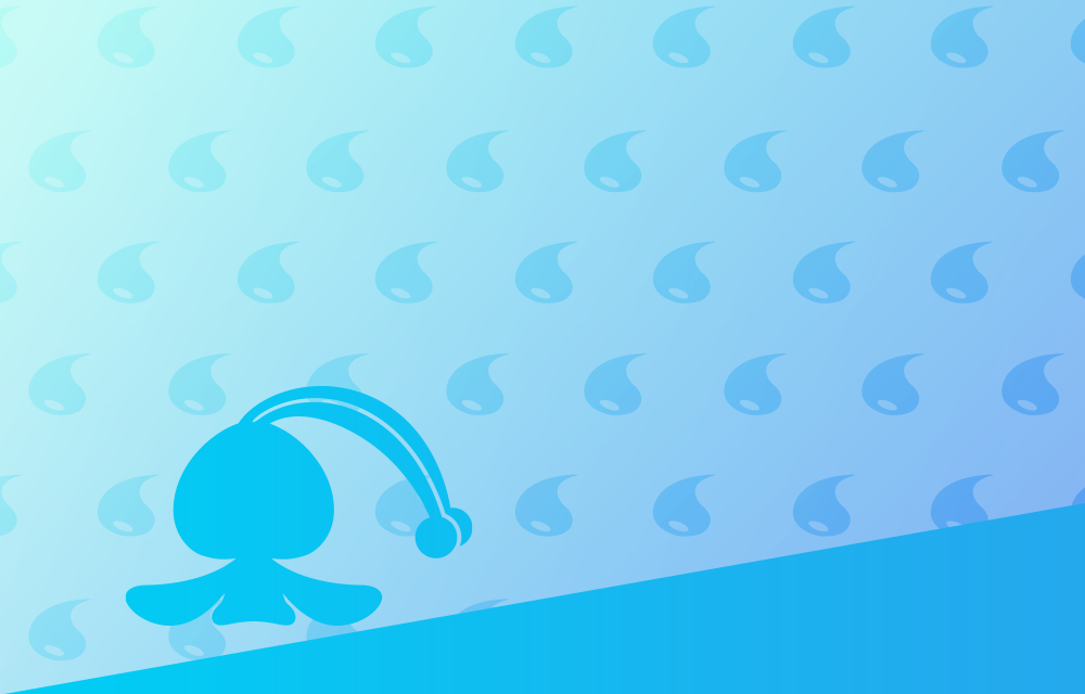 Évènement pioche miracle 5