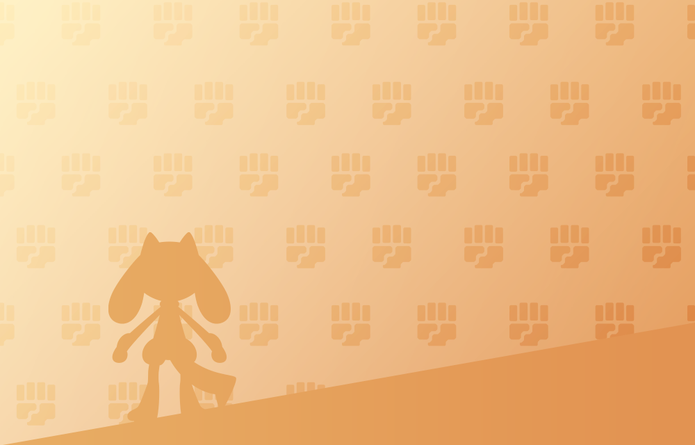 Évènement pioche miracle 6