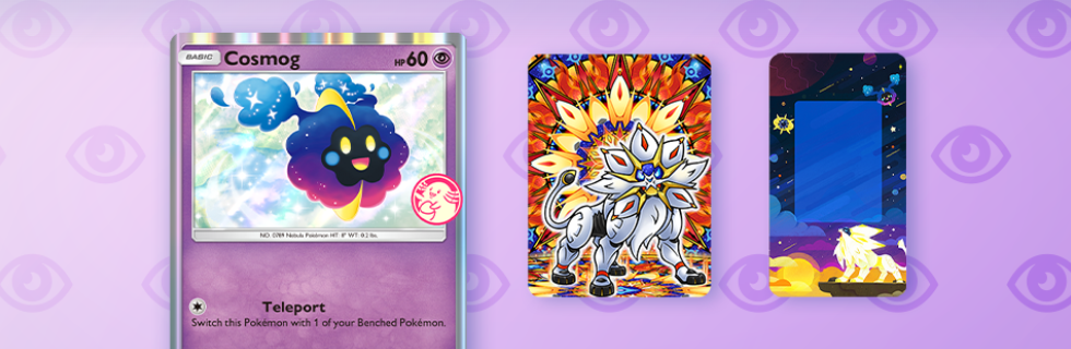pokémon pocket event pioche miracle lucario