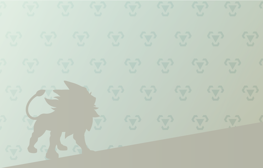 Évènement pioche miracle 7