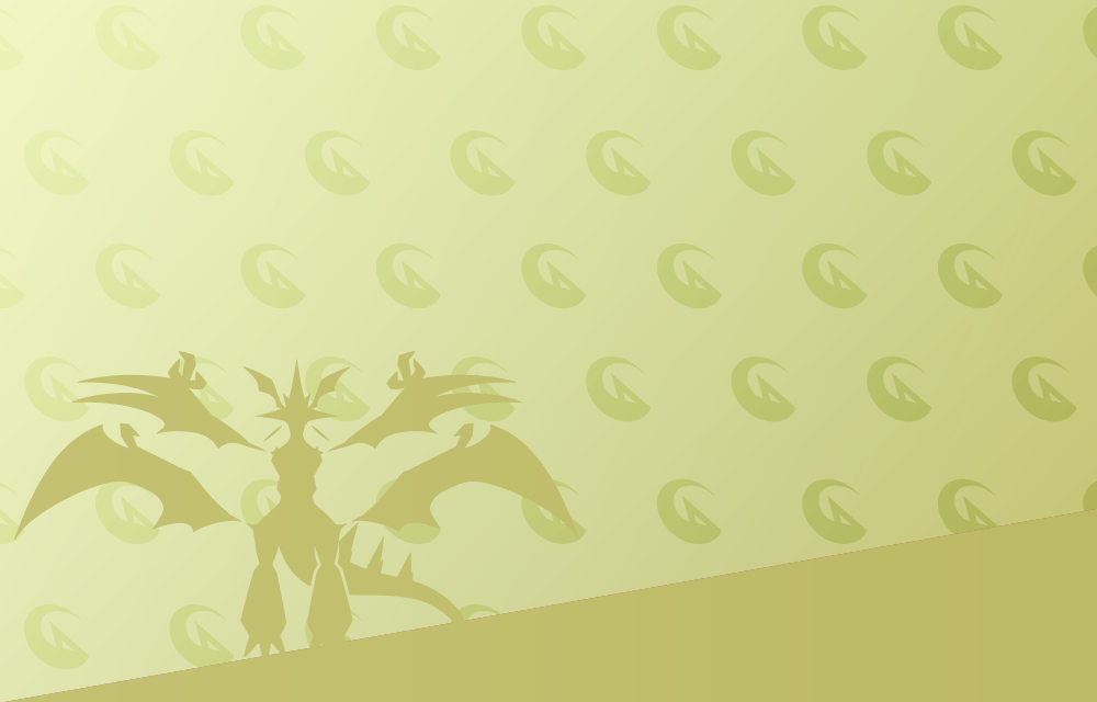 Évènement pioche miracle 8