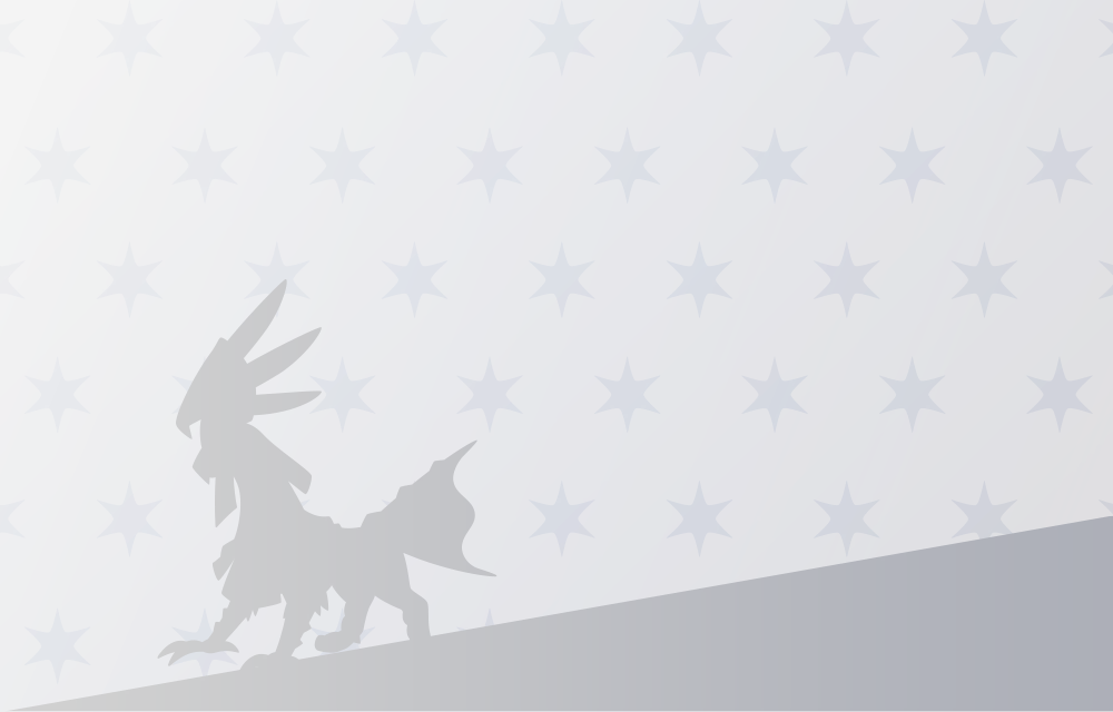 Évènement pioche miracle 9