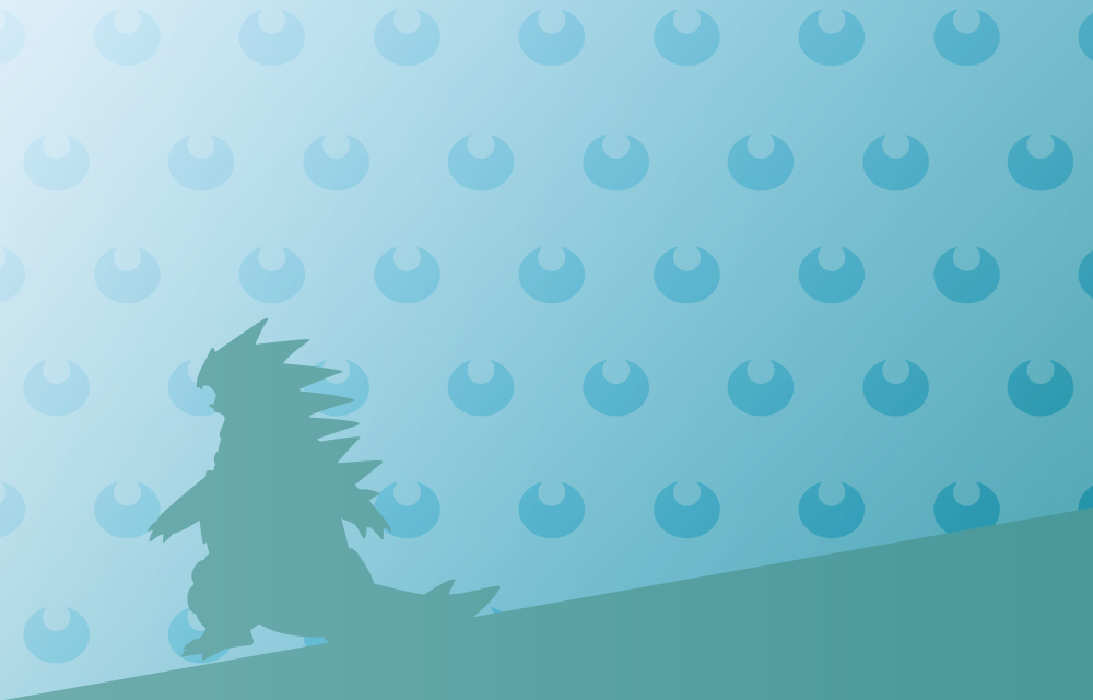 Évènement pioche miracle 10