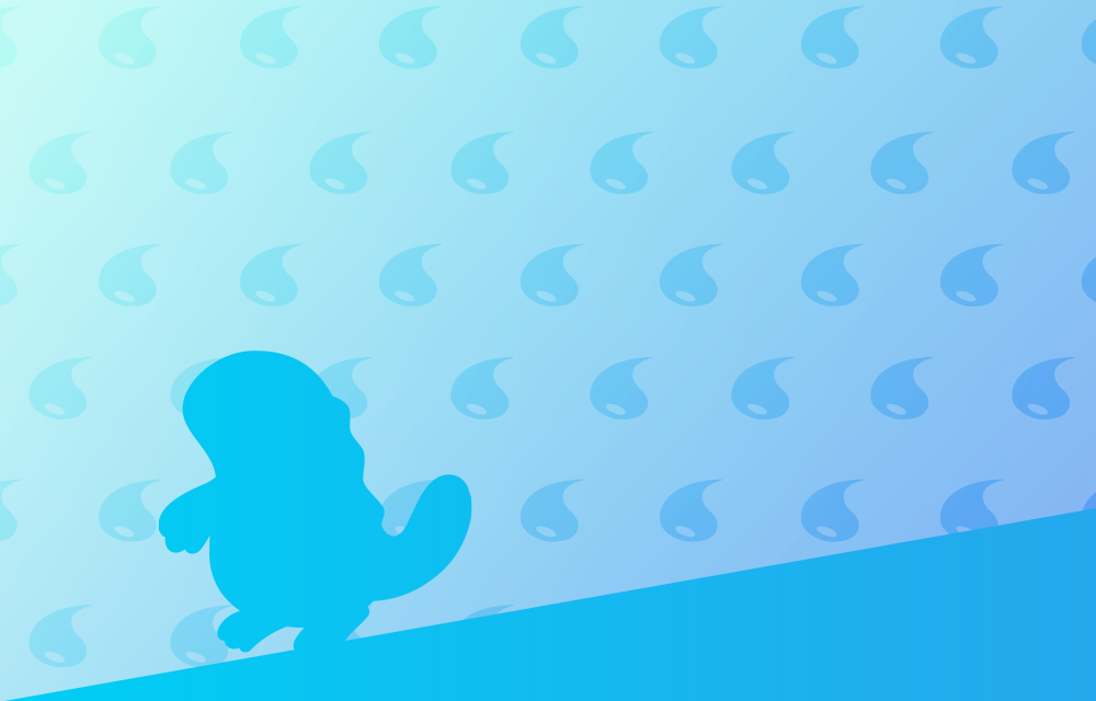 Évènement pioche miracle 11