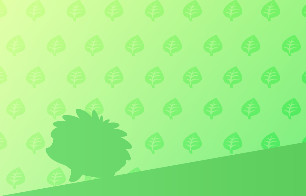 Événement pioche miracle 12