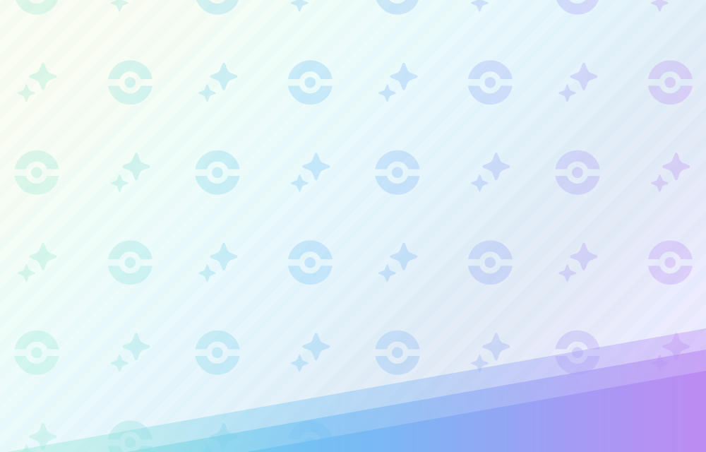 Retour d'évènement pioche miracle PROMO 2025