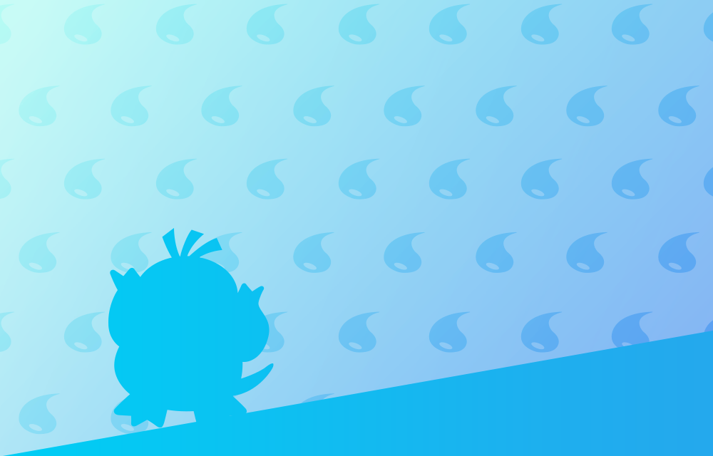 Événement pioche miracle 14