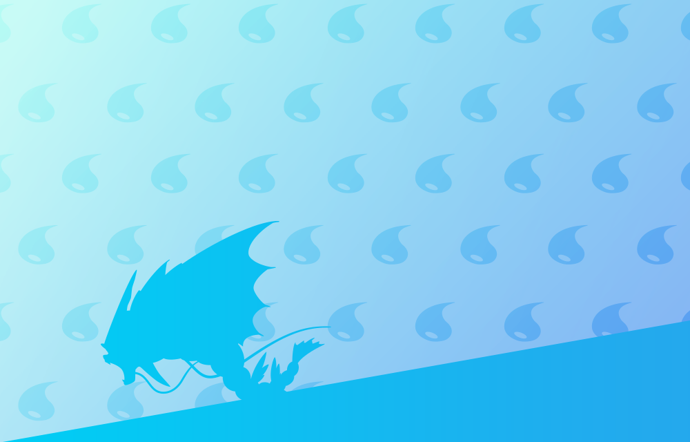 Événement pioche miracle 15