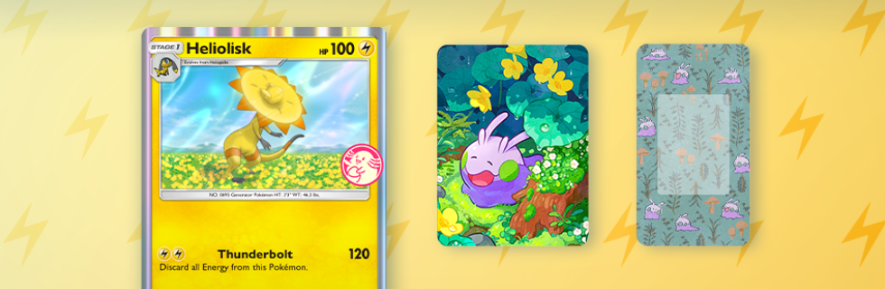 pok&eacute;mon pocket event pioche miracle mucuscule