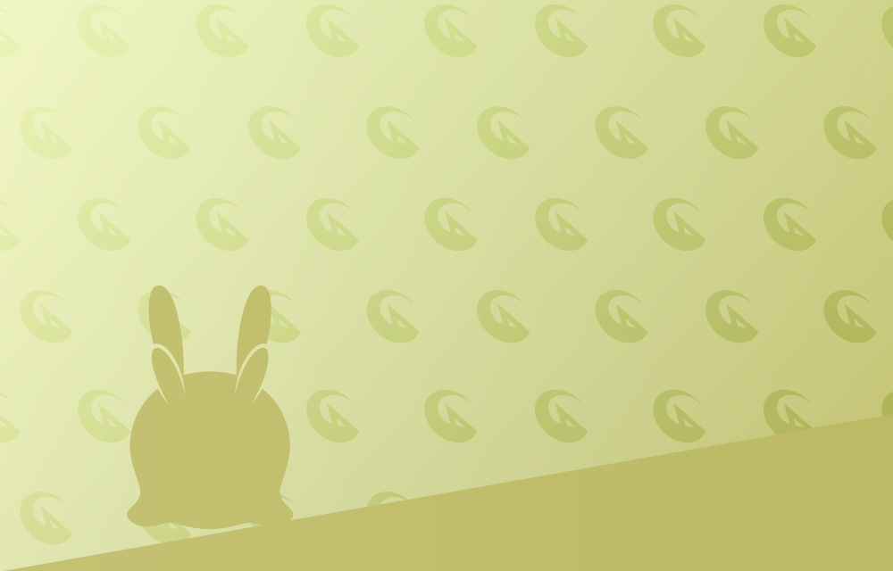 &Eacute;v&eacute;nement pioche miracle 16