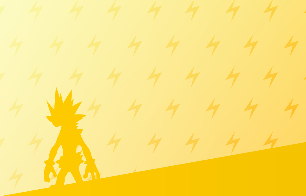 &Eacute;v&eacute;nement pioche miracle 17