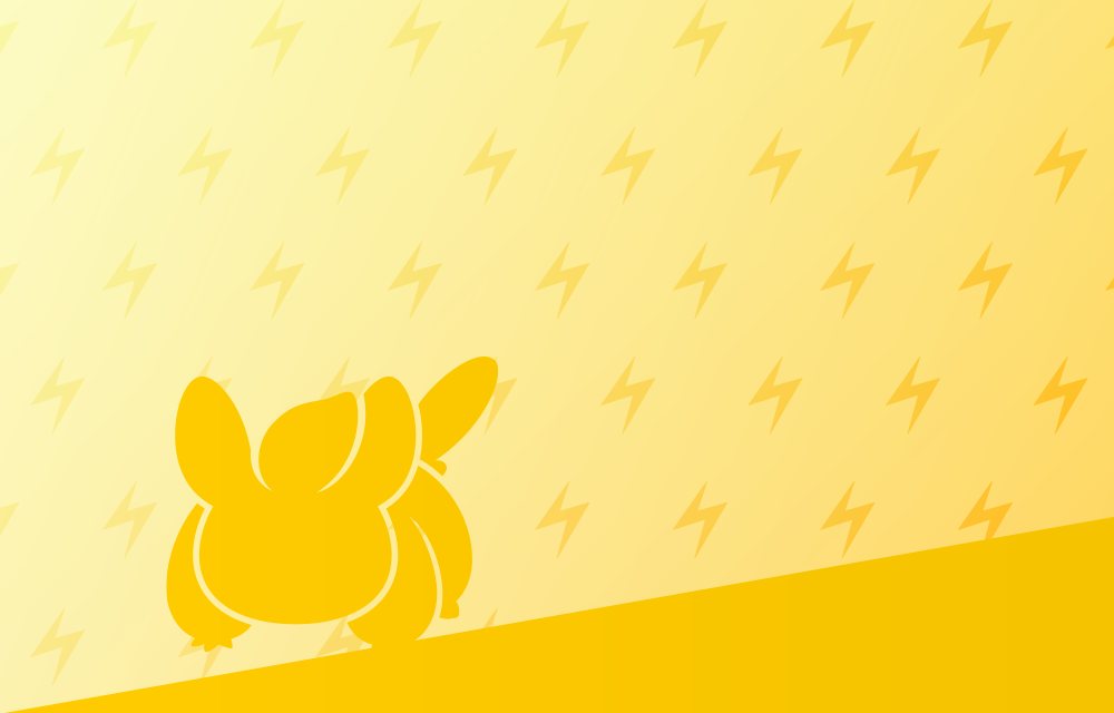 &Eacute;v&eacute;nement pioche miracle 18