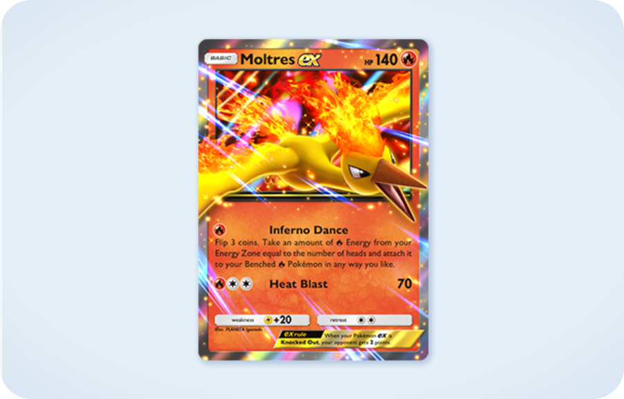 Pokémon Pocket Missions Premium Janvier 2025