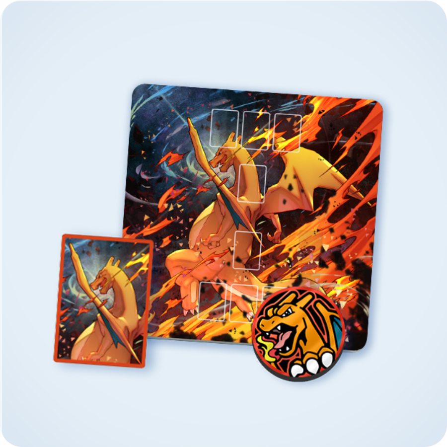 Pokémon Pocket Missions Premium Janvier 2025