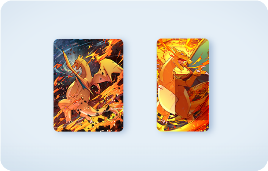 Pokémon Pocket Missions Premium Janvier 2025