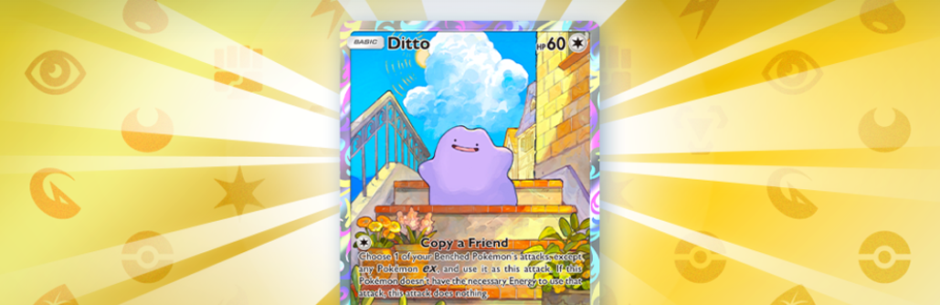 Pok&eacute;mon Pocket Missions Premium Janvier 2026