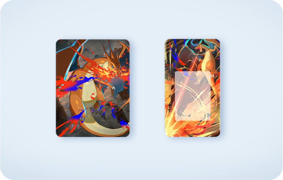 Pok&eacute;mon Pocket Missions Premium Janvier 2026