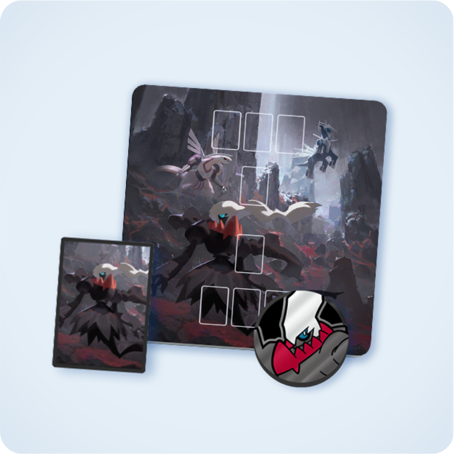 Pokémon Pocket Missions Premium Février 2025