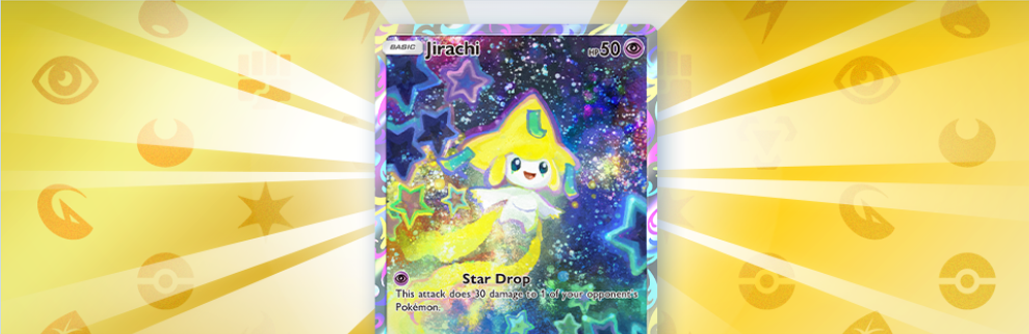 Pok&eacute;mon Pocket Missions Premium F&eacute;vrier 2026