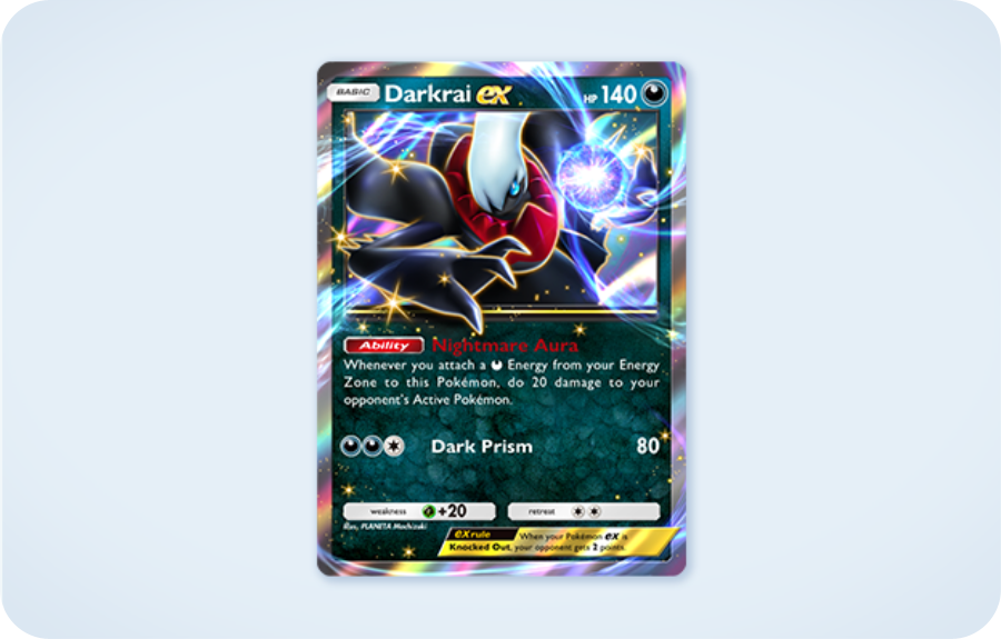 Pokémon Pocket Missions Premium Mars 2025