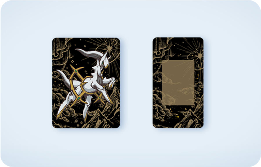 Pokémon Pocket Missions Premium Mars 2025