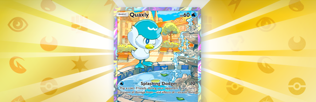 Pok&eacute;mon Pocket Missions Premium Mars 2026