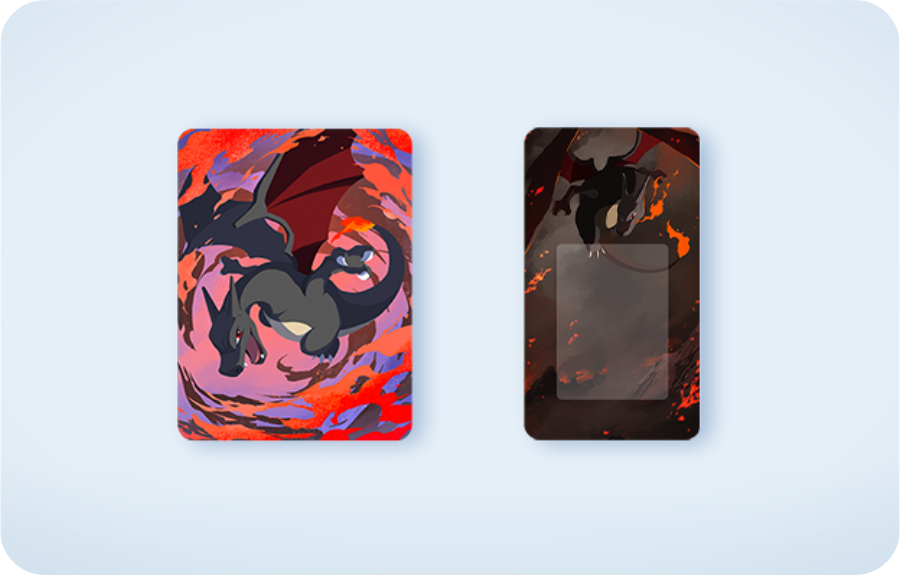 Pokémon Pocket Missions Premium Avril 2025