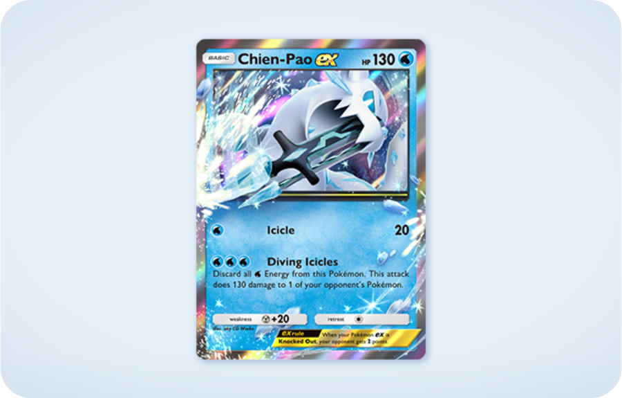 Pok&eacute;mon Pocket Missions Premium Avril 2026