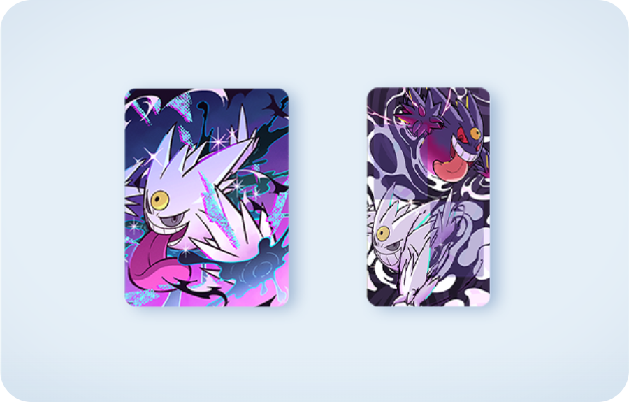 Pok&eacute;mon Pocket Missions Premium Avril 2026