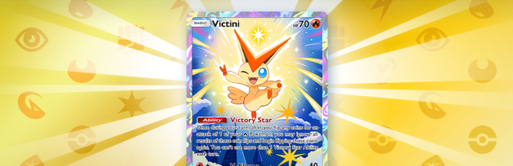 Pok&eacute;mon Pocket Missions Premium Mai 2026