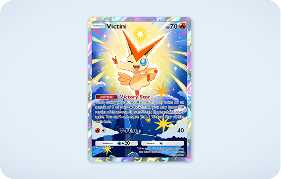 Pok&eacute;mon Pocket Missions Premium Mai 2026