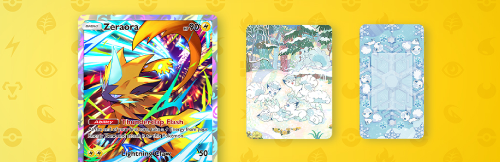 Pokémon Pocket Missions Premium Juin 2025