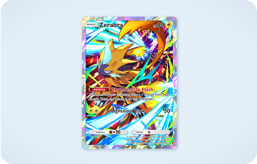 Pokémon Pocket Missions Premium Juin 2025