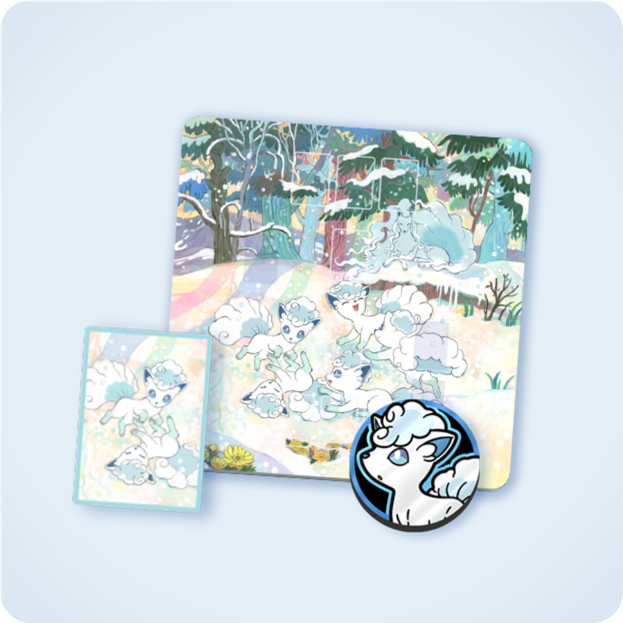 Pokémon Pocket Missions Premium Juin 2025