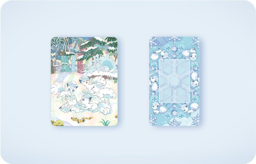 Pokémon Pocket Missions Premium Juin 2025