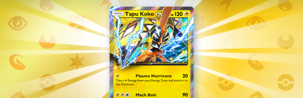 Pokémon Pocket Missions Premium Juillet 2025
