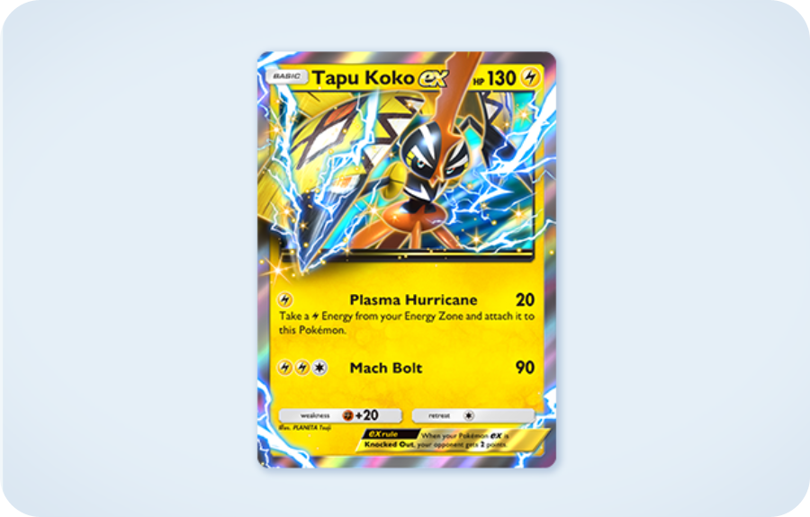 Pokémon Pocket Missions Premium Juillet 2025