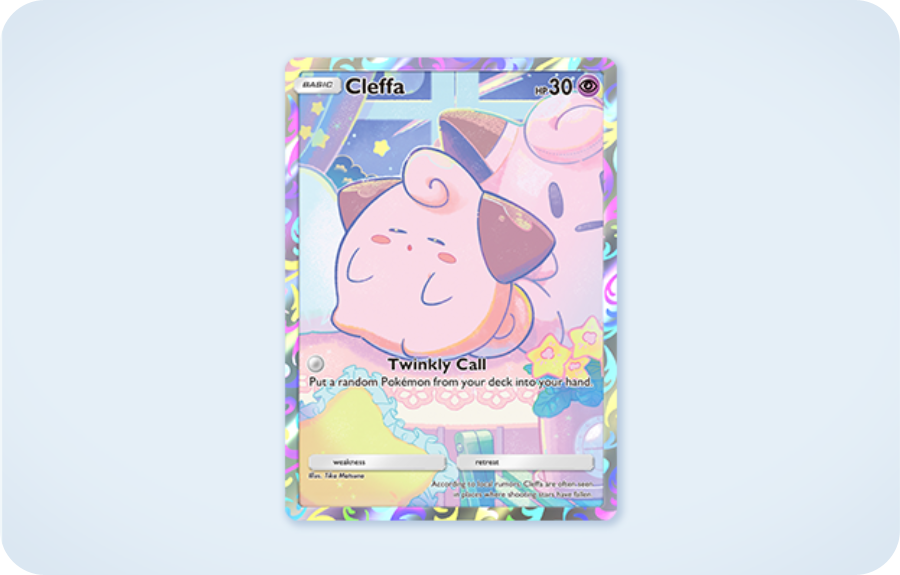 Pokémon Pocket Missions Premium Août 2025