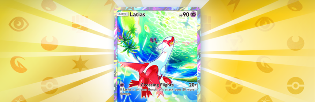 Pokémon Pocket Missions Premium Septembre 2025