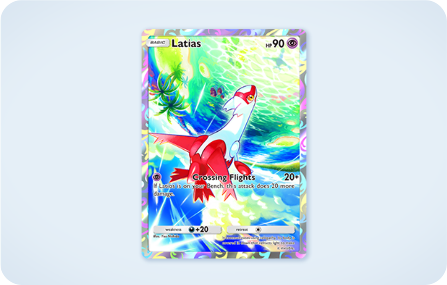 Pokémon Pocket Missions Premium Septembre 2025