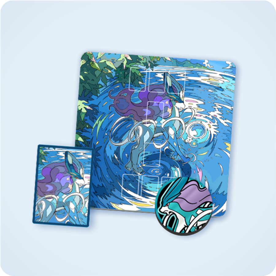 Pokémon Pocket Missions Premium Septembre 2025